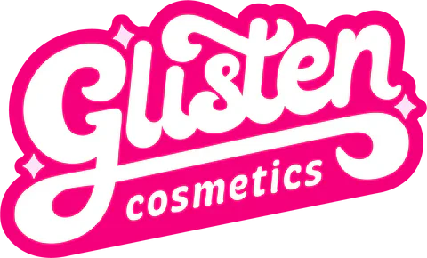 Glisten Cosmetics - Dragonfruit (Pink) Juicy Tint - Lip Tint