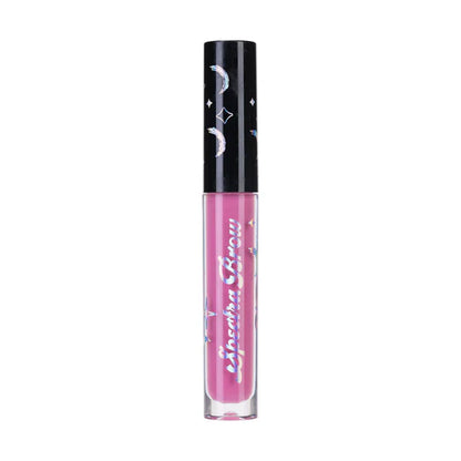 Glisten Cosmetics Flamingo (Pink) Spectra Brow - Brow Cream