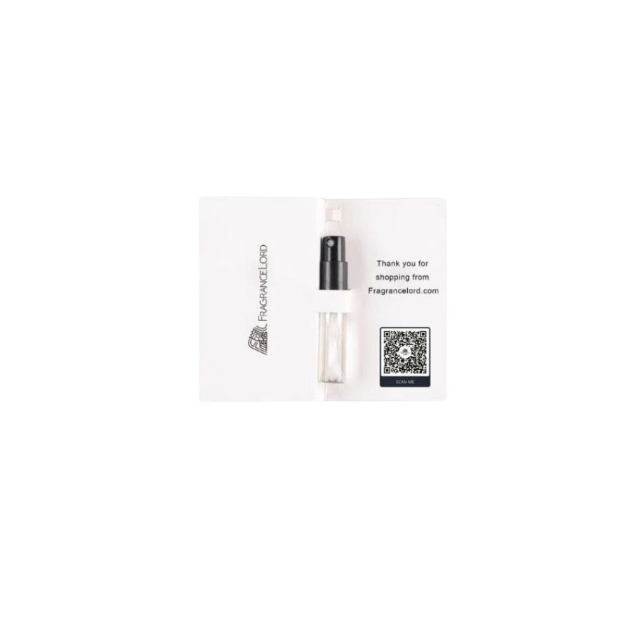 Creed Aventus Cologne Eau de Parfum Travel Spray | Sample