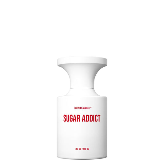 Sugar Addict