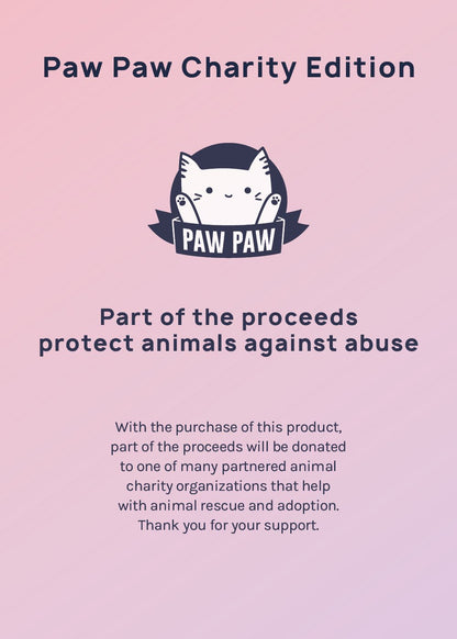 AOA Bubble Bar - Strawberry