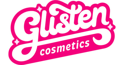 Glisten Cosmetics - Mascara - Purple Spectra Lash