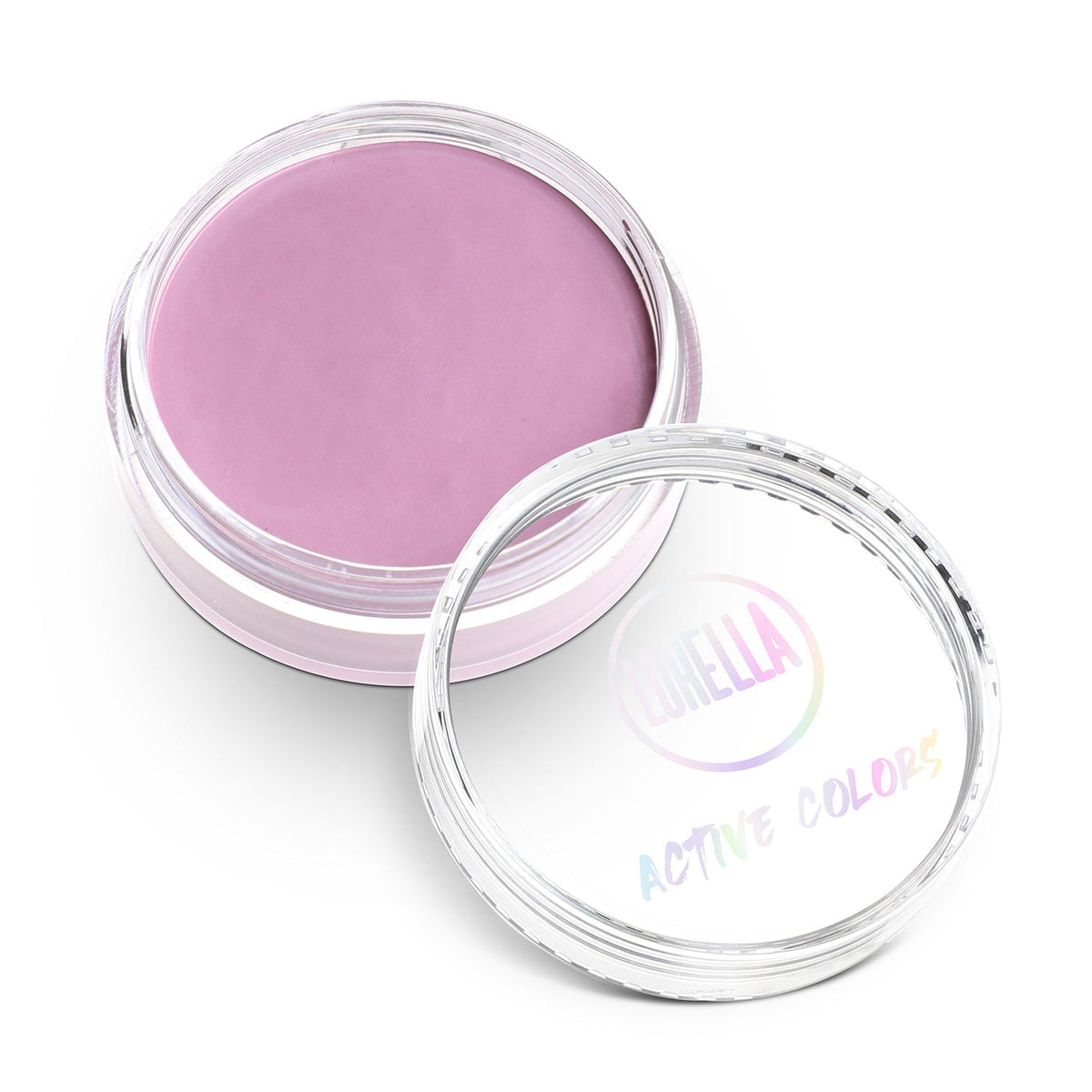 Lurella Cosmetics - Active Colors - Lavender Dreams