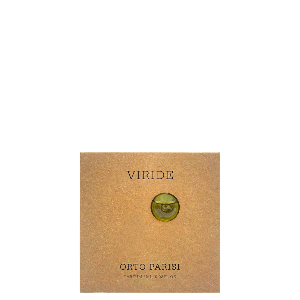Viride