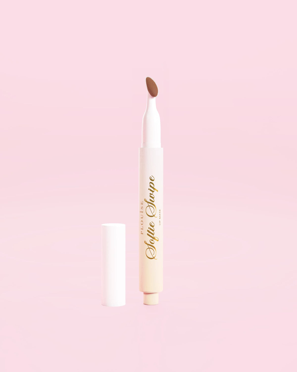 Softie Swipe Tinted Lip Mask - Coconut Cake - PRE-ORDER