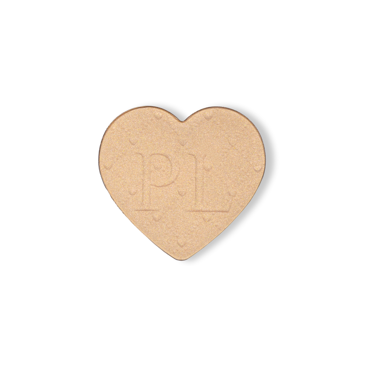 Skin Bling Highlighter Refill Pan