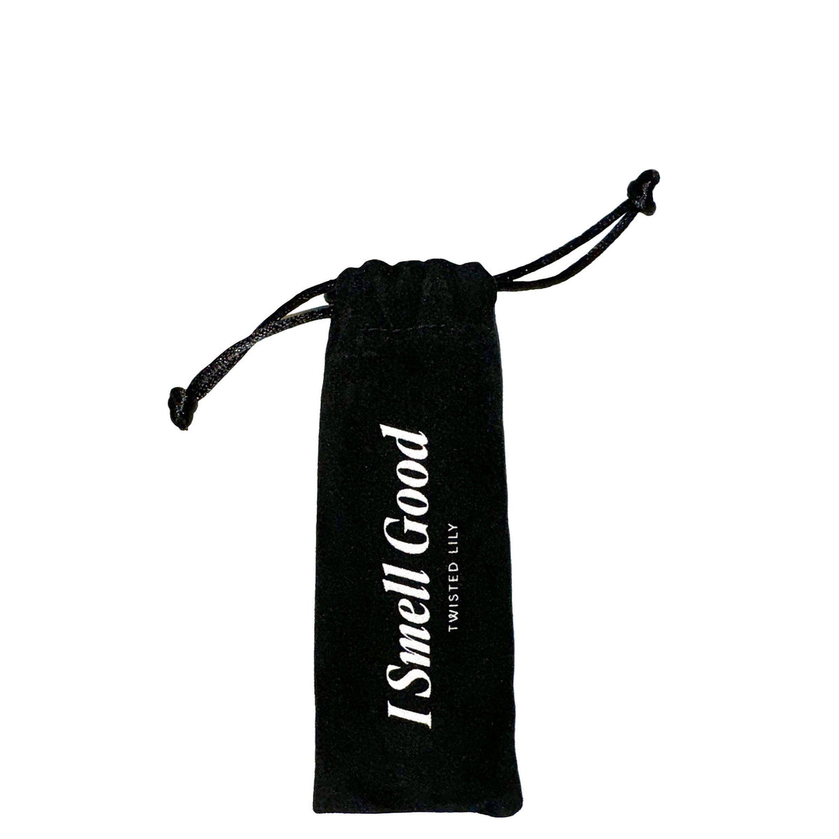 Twisted Lily Travel Atomizer Pouch