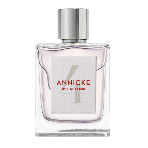 Eight & Bob Annicke 4 Eau De Parfum Spray