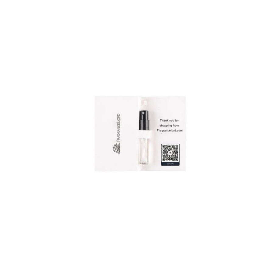Cartier Declaration Haute Fraicheur Eau de Toilette Travel Spray | Sample