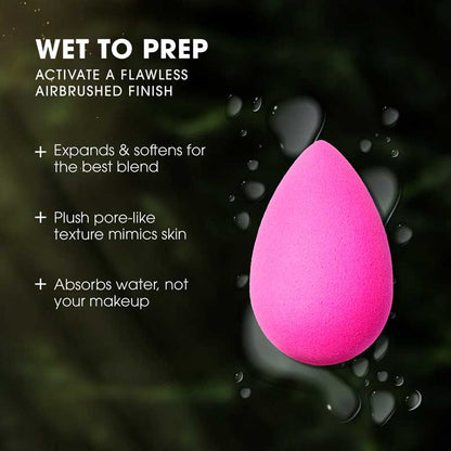 Beautyblender Little Wonders Gift Set Discontinued