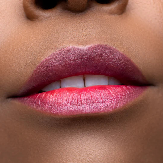 Glisten Cosmetics - Dragonfruit (Pink) Juicy Tint - Lip Tint