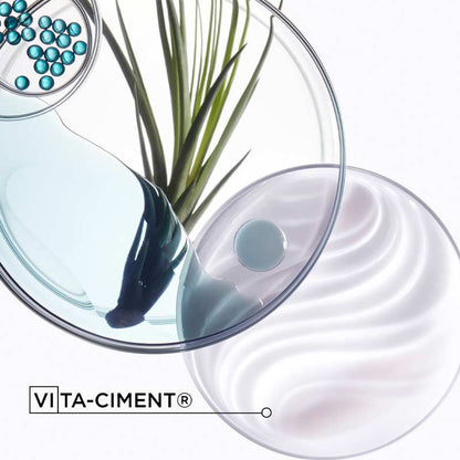 Kérastase Resistance Fondant Extentioniste Conditioner